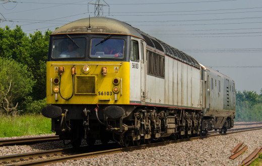 956481 (a): :2048x1299